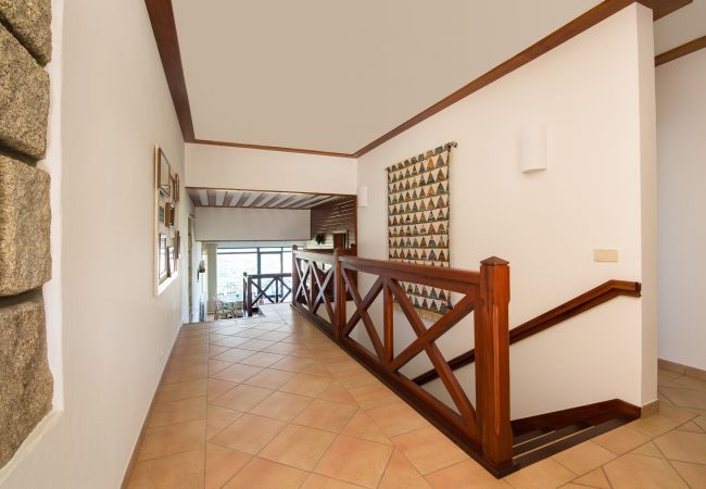Villa en Gerês - Ref. 243956 Villa en Gerês - Ref. 243956