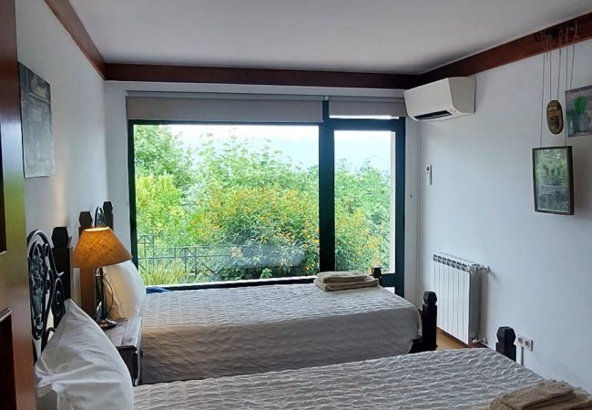 Villa en Gerês - Ref. 243956 Villa en Gerês - Ref. 243956