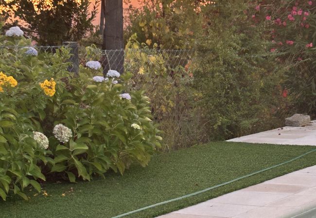 Villa en Gerês - Ref. 243956 Villa en Gerês - Ref. 243956