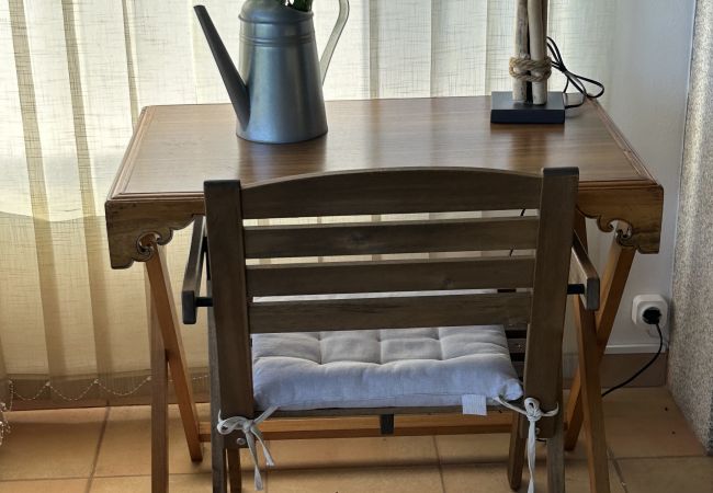 Villa en Gerês - Ref. 243956 Villa en Gerês - Ref. 243956