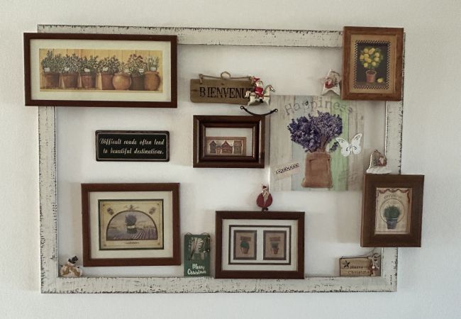 Villa en Gerês - Ref. 243956 Villa en Gerês - Ref. 243956