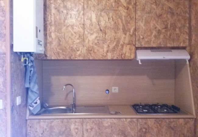 Bungalow en Gerês - Ref. 244275 Bungalow en Gerês - Ref. 244275