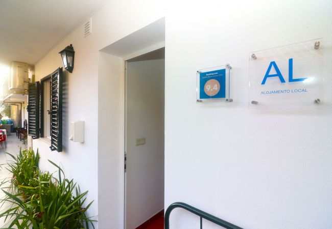 Alquiler por habitaciones en Gerês - Ref. 150767 Alquiler por habitaciones en Gerês - Ref. 150767