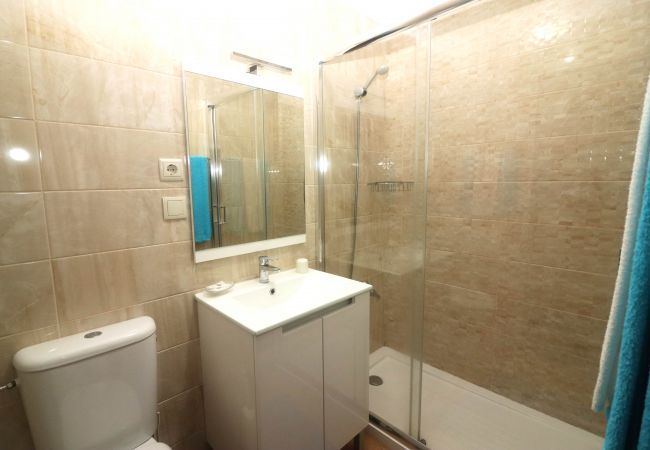 Alquiler por habitaciones en Gerês - Ref. 150767 Alquiler por habitaciones en Gerês - Ref. 150767