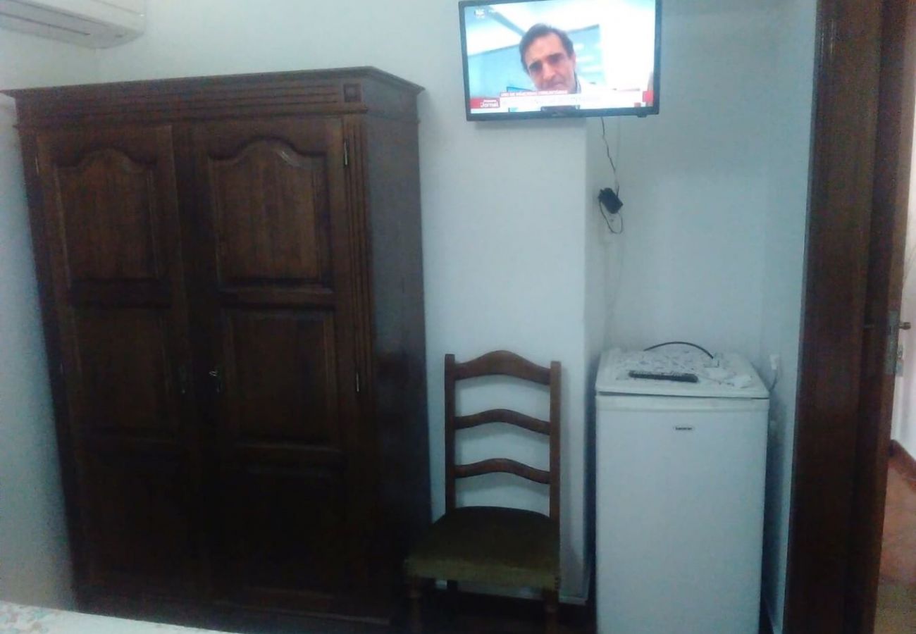 Alquiler por habitaciones en Gerês - Ref. 150767 Alquiler por habitaciones en Gerês - Ref. 150767