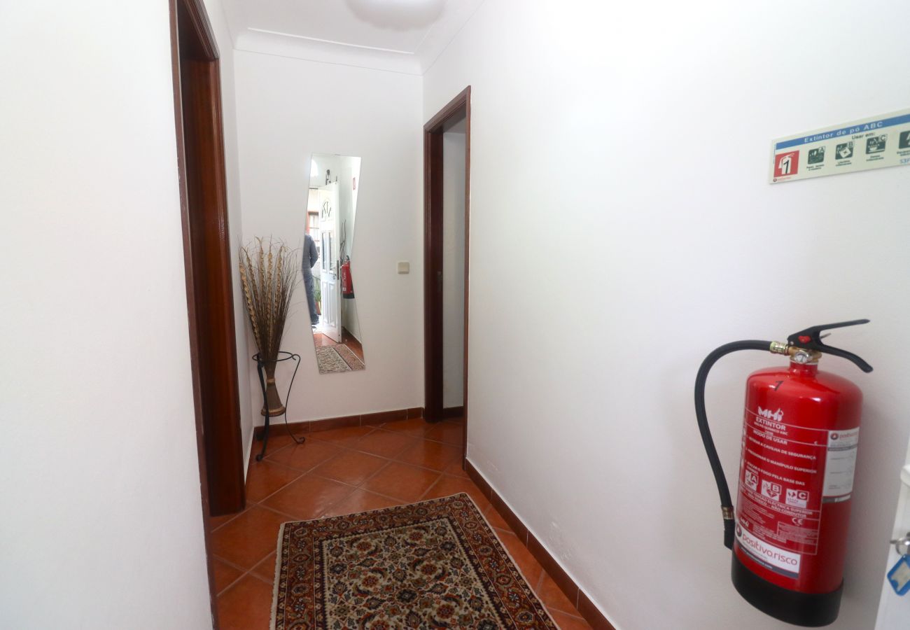 Alquiler por habitaciones en Gerês - Ref. 150767 Alquiler por habitaciones en Gerês - Ref. 150767