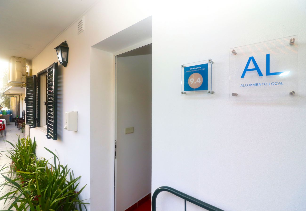 Alquiler por habitaciones en Gerês - Ref. 150767 Alquiler por habitaciones en Gerês - Ref. 150767