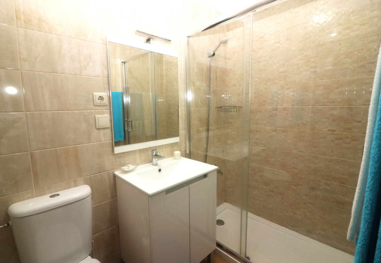 Alquiler por habitaciones en Gerês - Ref. 150767 Alquiler por habitaciones en Gerês - Ref. 150767