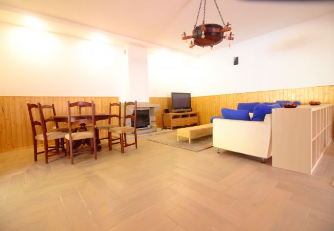 Casa en Gerês - Ref. 251942 Casa en Gerês - Ref. 251942