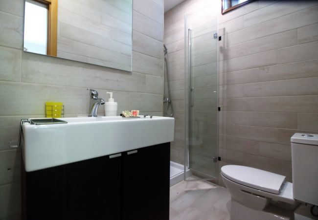 Casa en Gerês - Ref. 251942 Casa en Gerês - Ref. 251942