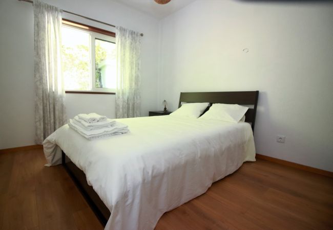 Casa en Gerês - Ref. 251942 Casa en Gerês - Ref. 251942