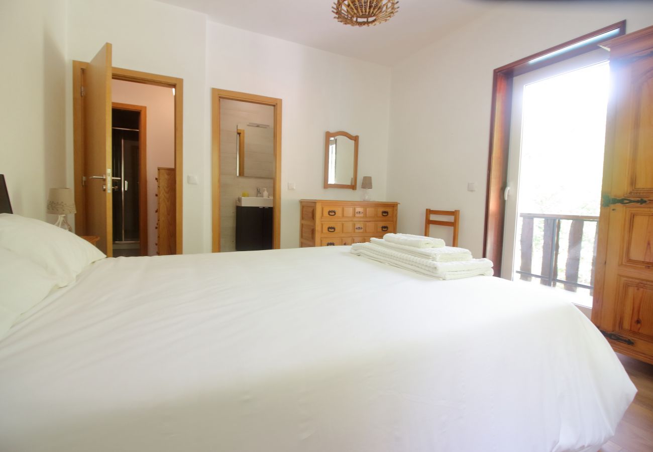 Casa en Gerês - Ref. 251942 Casa en Gerês - Ref. 251942