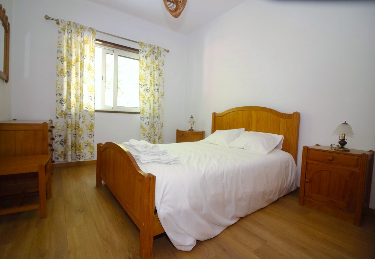 Casa en Gerês - Ref. 251942 Casa en Gerês - Ref. 251942