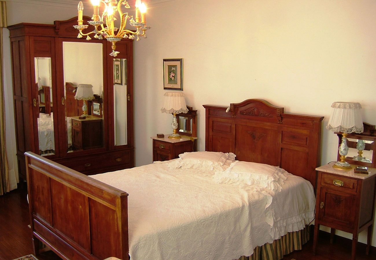 Villa en Barcelos - Ref. 254964 Villa en Barcelos - Ref. 254964