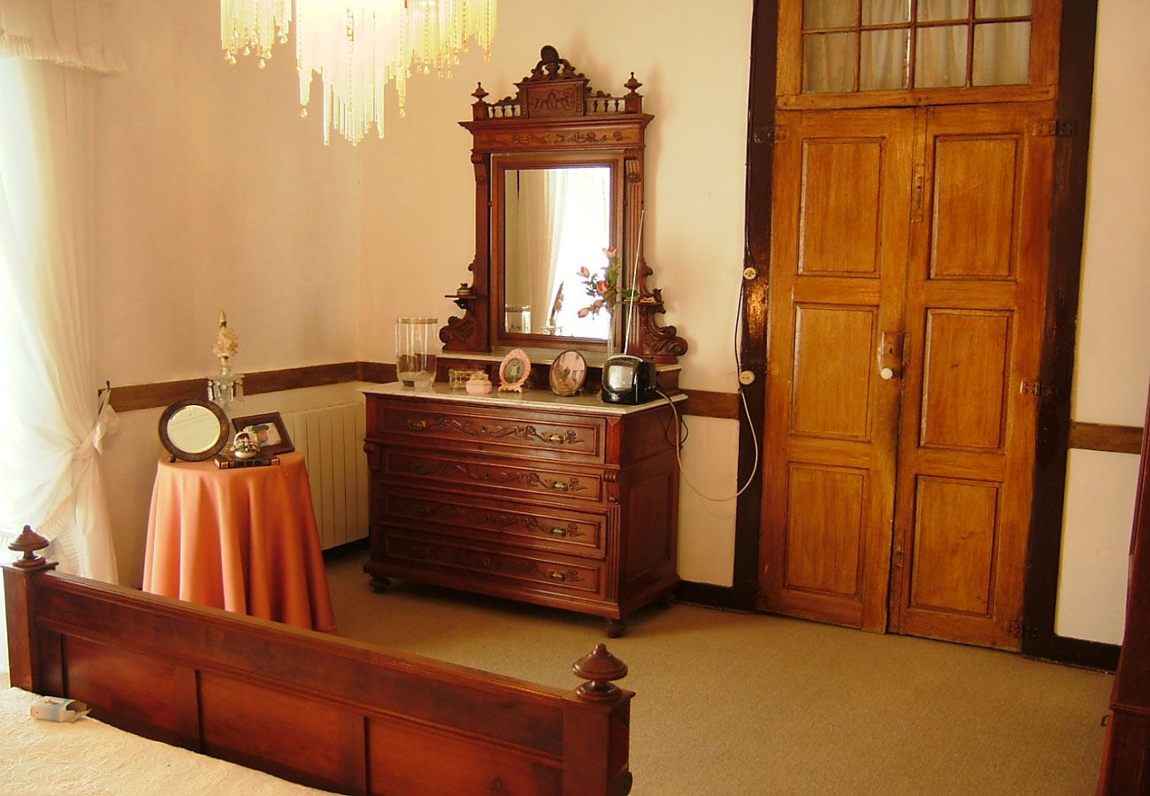 Villa en Barcelos - Ref. 254964 Villa en Barcelos - Ref. 254964