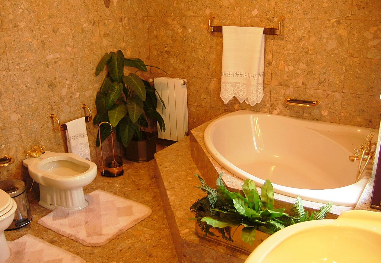 Villa en Barcelos - Ref. 254964 Villa en Barcelos - Ref. 254964