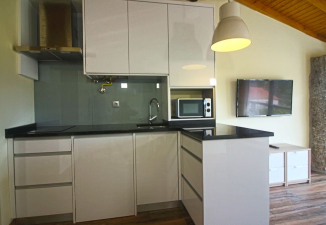 Casa rural en Gerês - Ref. 261913 Casa rural en Gerês - Ref. 261913