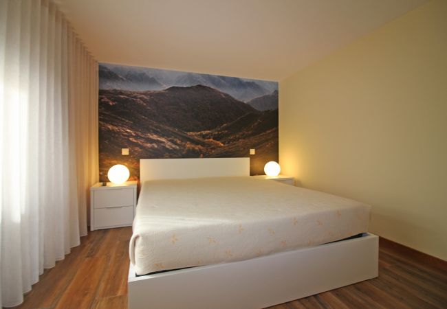 Casa rural en Gerês - Ref. 261913 Casa rural en Gerês - Ref. 261913