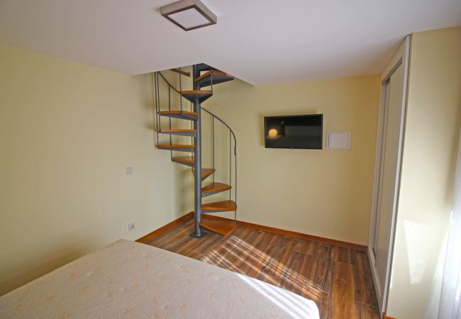 Casa rural en Gerês - Ref. 261913 Casa rural en Gerês - Ref. 261913