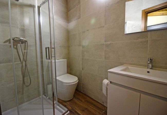 Casa rural en Gerês - Ref. 261913 Casa rural en Gerês - Ref. 261913