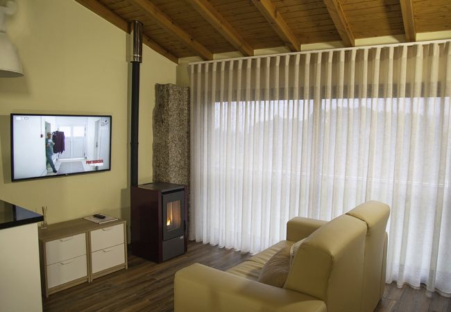 Casa rural en Gerês - Ref. 261913 Casa rural en Gerês - Ref. 261913