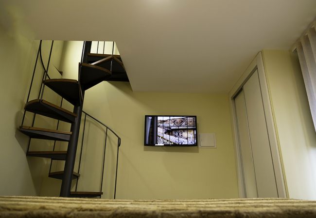 Casa rural en Gerês - Ref. 261913 Casa rural en Gerês - Ref. 261913