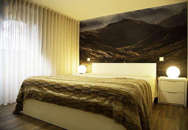 Casa rural en Gerês - Ref. 261913 Casa rural en Gerês - Ref. 261913