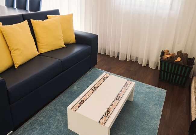 Casa en Vieira do Minho - Ref. 265606 Casa en Vieira do Minho - Ref. 265606