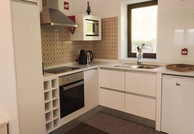 Casa en Vieira do Minho - Ref. 265606 Casa en Vieira do Minho - Ref. 265606