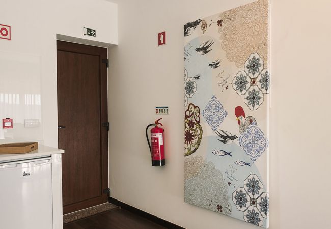 Casa en Vieira do Minho - Ref. 265606 Casa en Vieira do Minho - Ref. 265606