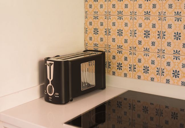 Casa en Vieira do Minho - Ref. 265606 Casa en Vieira do Minho - Ref. 265606