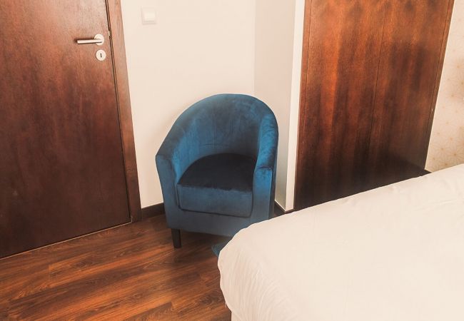 Casa en Vieira do Minho - Ref. 265606 Casa en Vieira do Minho - Ref. 265606