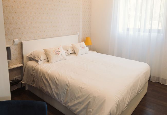 Casa en Vieira do Minho - Ref. 265606 Casa en Vieira do Minho - Ref. 265606