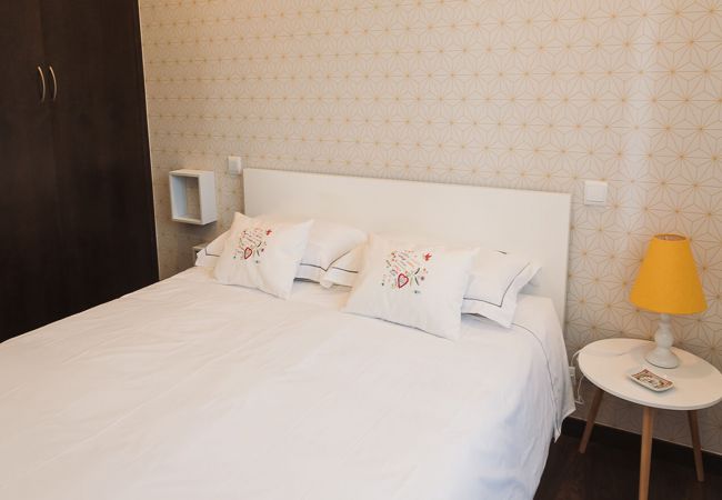 Casa en Vieira do Minho - Ref. 265606 Casa en Vieira do Minho - Ref. 265606