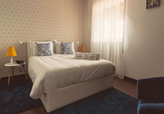 Casa en Vieira do Minho - Ref. 265606 Casa en Vieira do Minho - Ref. 265606