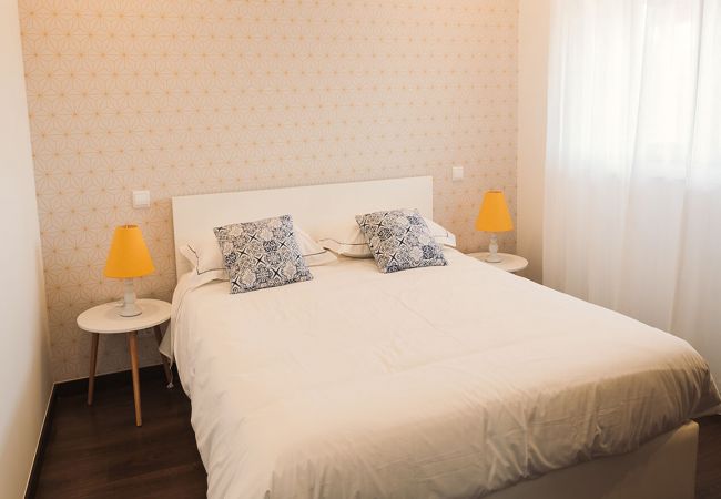 Casa en Vieira do Minho - Ref. 265606 Casa en Vieira do Minho - Ref. 265606