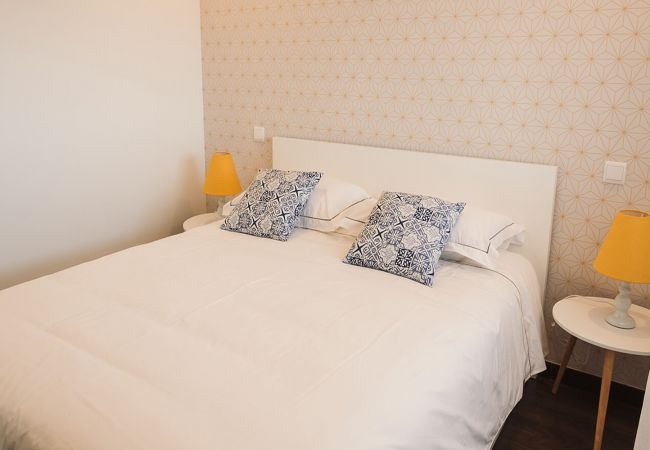 Casa en Vieira do Minho - Ref. 265606 Casa en Vieira do Minho - Ref. 265606