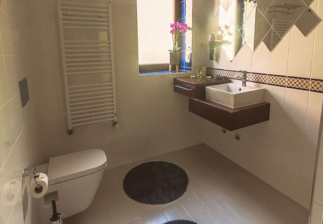 Casa en Vieira do Minho - Ref. 265606 Casa en Vieira do Minho - Ref. 265606