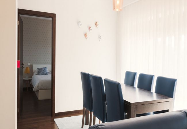 Casa en Vieira do Minho - Ref. 265606 Casa en Vieira do Minho - Ref. 265606