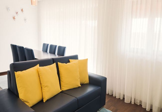 Casa en Vieira do Minho - Ref. 265606 Casa en Vieira do Minho - Ref. 265606