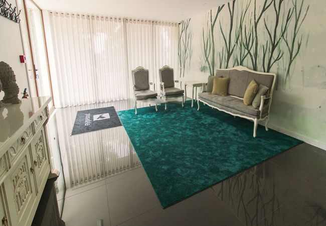 Casa en Vieira do Minho - Ref. 265606 Casa en Vieira do Minho - Ref. 265606