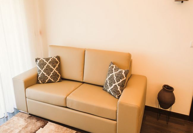 Casa en Vieira do Minho - Ref. 265607 Casa en Vieira do Minho - Ref. 265607