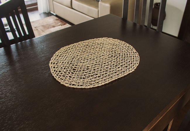 Casa en Vieira do Minho - Ref. 265607 Casa en Vieira do Minho - Ref. 265607