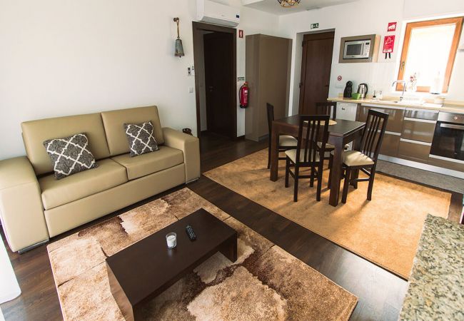 Casa en Vieira do Minho - Ref. 265607 Casa en Vieira do Minho - Ref. 265607