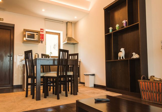 Casa en Vieira do Minho - Ref. 265607 Casa en Vieira do Minho - Ref. 265607