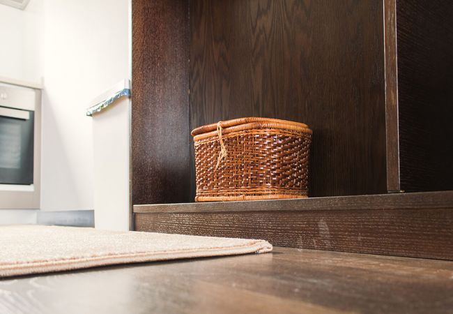 Casa en Vieira do Minho - Ref. 265607 Casa en Vieira do Minho - Ref. 265607