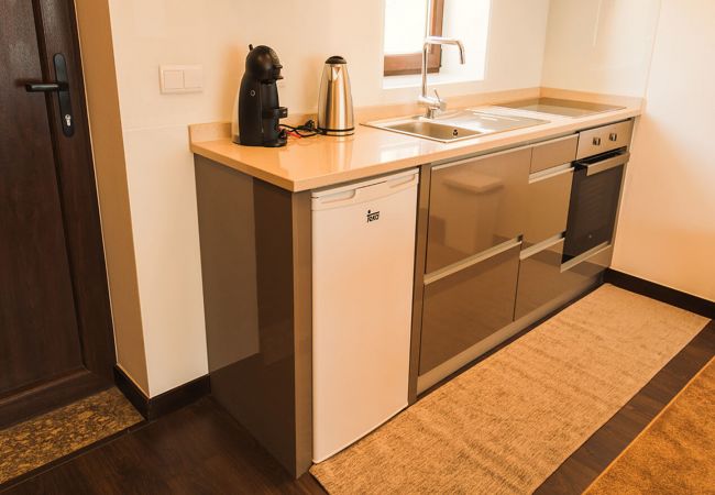 Casa en Vieira do Minho - Ref. 265607 Casa en Vieira do Minho - Ref. 265607