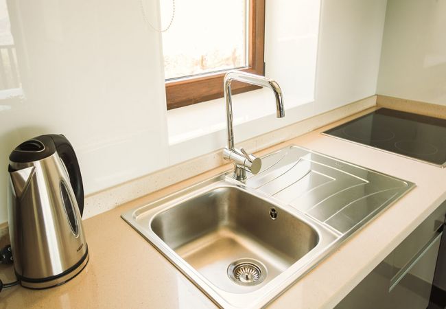 Casa en Vieira do Minho - Ref. 265607 Casa en Vieira do Minho - Ref. 265607