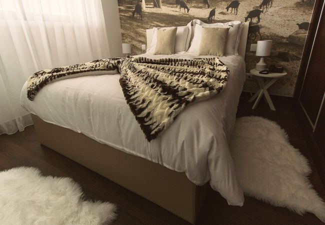 Casa en Vieira do Minho - Ref. 265607 Casa en Vieira do Minho - Ref. 265607