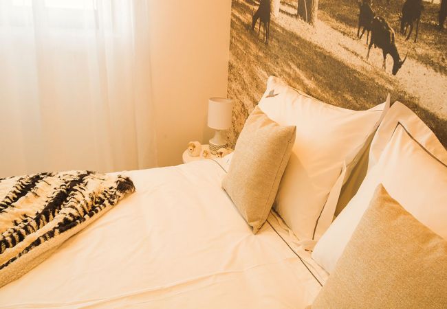 Casa en Vieira do Minho - Ref. 265607 Casa en Vieira do Minho - Ref. 265607